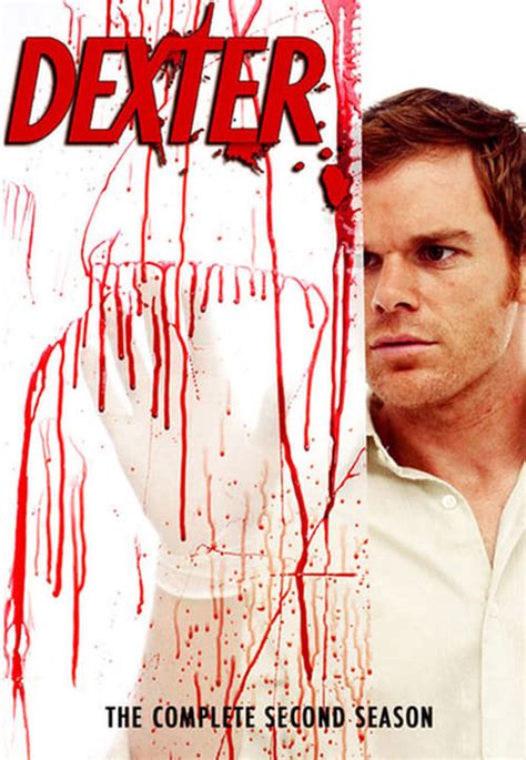 dexter megavideo|Anyone know where I can watch season 2 of dexter online other .